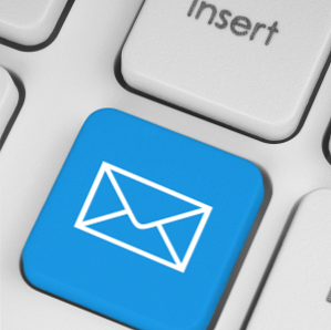 Email - prieten sau dusman? [INFOGRAPHIC] / Internet